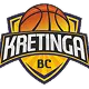 Kretinga