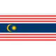 Kuala Lumpur (w)