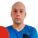 Ladislav Hendrych