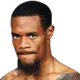 Lamont Roach