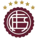 Lanus (res.)