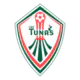 Las Tunas