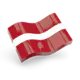 Latvia