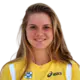 Laura Pigossi