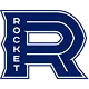 Laval Rocket