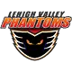 Lehigh Valley Phantoms