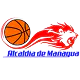 Leones Alma