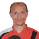 Leonid Calev