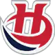 Lethbridge Hurricanes