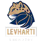 Levharti Chomutov (w)