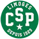 Limoges CSP
