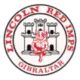 Lincoln Red Imps FC