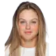 Linda Klimovicova