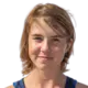 Linda Noskova