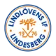 Lindlovens