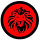 Lions