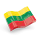 Lithuania