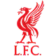 Liverpool (Elmagico)