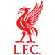 Liverpool (Kolesya)