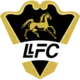 Llaneros FC