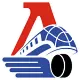 Lokomotiv Yaroslavl