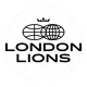 London Lions