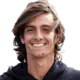 Lorenzo Musetti