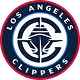 Los Angeles Clippers