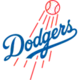 Los Angeles Dodgers