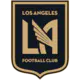 Los Angeles FC