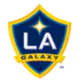 Los Angeles Galaxy