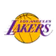 Los Angeles Lakers (McLovin)