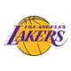 Los Angeles Lakers