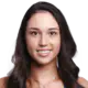 Louisa Chirico