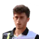 Luca Nardi