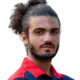 Luca Potenza