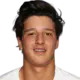 Luciano Darderi