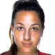 Lucrezia Stefanini