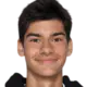 Luka Mikrut