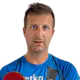 Lukas Adam