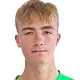 Lukas Neumayer