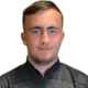 Luke Littler