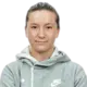 Lulu Sun