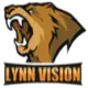 Lynn Vision