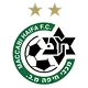 Maccabi Haifa