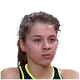 Maja Chwalinska