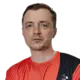 Maksym Hubenko
