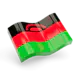 Malawi