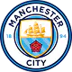 Man City (Glumac)