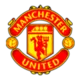 Man Utd (virtual_2)